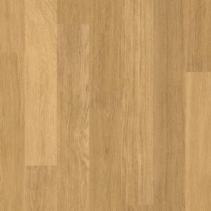 Quick step Eligna EL896 Dub lakovaný přírodní 1,722 m²