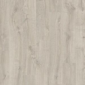 Quick step Eligna EL3580 Dub Newcastle 1,722 m²