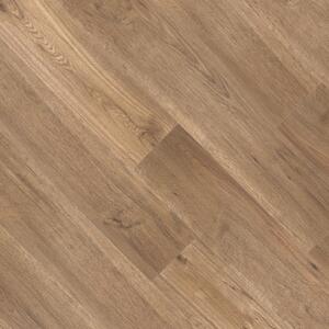 Fatra Imperio 29503-1 Dub californský 4,32 m²