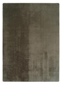 Khaki pratelný koberec 80x150 cm Joy 1400 – Ayyildiz Carpets