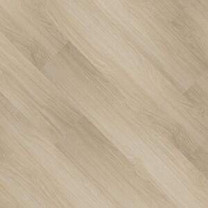 Fatra Imperio 29506-2 Buk capuccino 4,32 m²