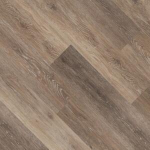 Fatra Imperio 29510-1 Dub norský 4,32 m²