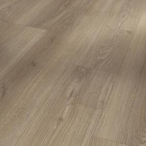 PARADOR Basic 600 Dub Studioline Macchiato 1748186 2,186 m²