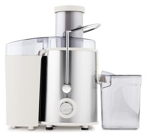 Odšťavňovač 500 W Sahara Collection
