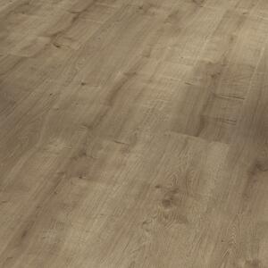 PARADOR Basic 400 Dub karamel 1748176 2,493 m²