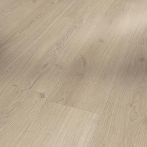 PARADOR Basic 600 Dub Studioline pure 1748187 2,186 m²