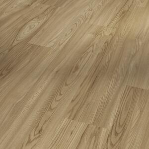 PARADOR Basic 400 Natural touch 1748177 2,493 m²