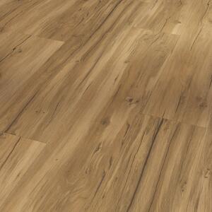 Parador Classic 2030 - 1744614 Dub Natural 1,825 m²