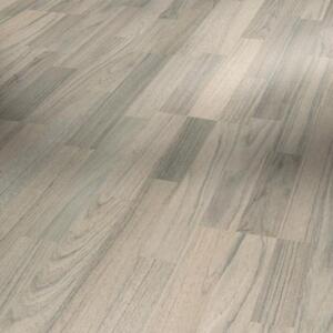 PARADOR Basic 400 Ocean-Teak jemně matná struktura 1426506 2,493 m²