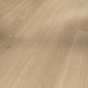 PARADOR Basic 600 Dub Studioline natural 1748189 3,208 m²