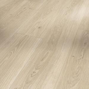 PARADOR Basic 600 Dub Studioline natural 1748190 3,208 m²
