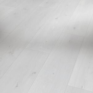 PARADOR Basic 400 Dub Natural Mix crystal-white 1748180 2,493 m²