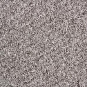 Kobercové čtverce Larix 75 5 m²