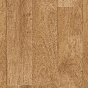 PVC Comfortex 280T SHERWOOD MOYEN 019 šíře 2 m 2 m²