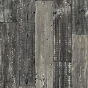 PVC Emotions Driftwood 967M šíře 4 m 4 m²