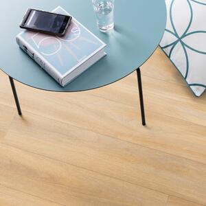 Gerflor Creation 55 BOSTONIAN OAK HONEY 0851 3,36 m²
