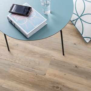 Gerflor Creation 55 LONG BOARD 0455 3,36 m²