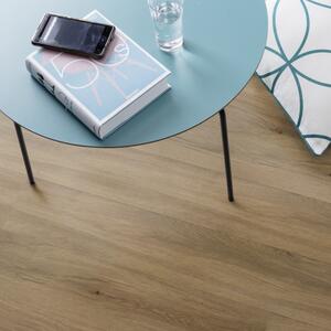 Gerflor Creation 55 QUARTET 0503 3,36 m²