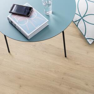 Gerflor Creation 55 TWIST 0504 3,36 m²