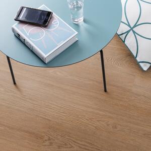Gerflor Creation 55 LOUNGE OAK CHESTNUT 1274 3,11 m²