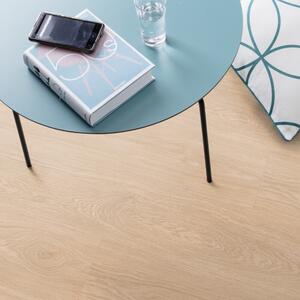 Gerflor Creation 55 LOUNGE OAK BEIGE 1272 3,11 m²