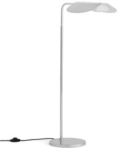 Audo Copenhagen designové lampy Wing Floor Lamp