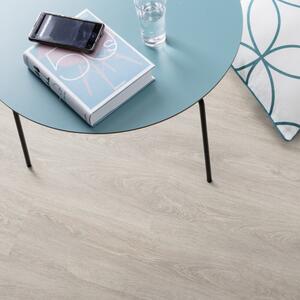 Gerflor Creation 55 CHARMING OAK GREY 1279 3,36 m²