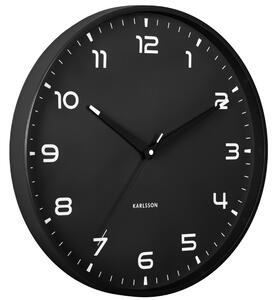 Present time Hodiny Orgullo