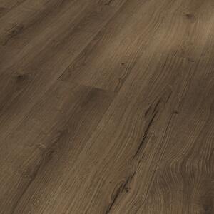 Parador Basic 5.3 - Dub Cambridge smoked 1748826 2,176 m²