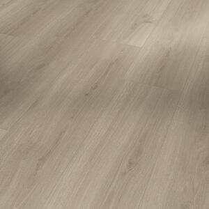Parador Basic 5.3 - Dub Regent grey 1748827 2,176 m²