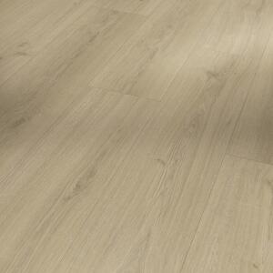 Parador Basic 5.3 - Dub Regent Beige 1748828 2,176 m²