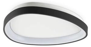 Ideal lux I341446 LED přisazené stropní svítidlo GEMINI | 24W integrovaný LED zdroj | 2700K
