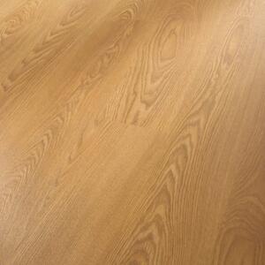 Meister LC 150 DUB 6443 2,55 m²
