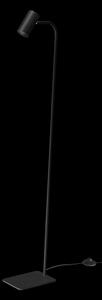 Ideal lux I326658 stojací lampa GINGER GU10