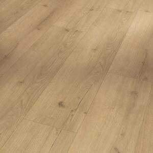 Parador Basic 5.3 – Dub Infinity natural 1744607 2,176 m²