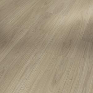 Parador Basic 5.3 – Dub Oxford broušený 1748824 2,176 m²