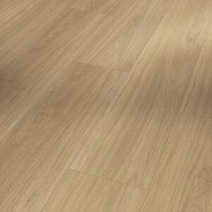 Parador Basic 5.3 – Dub Oxford natural 1748823 2,176 m²