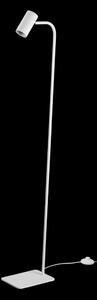 Ideal lux I326665 stojací lampa GINGER GU10