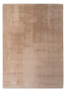 Béžový pratelný koberec 80x150 cm Joy 1400 – Ayyildiz Carpets