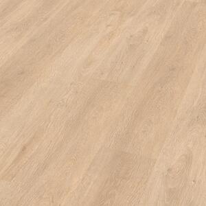 Meister LC 150 DUB TAVERNA 6428 2,55 m²
