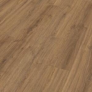 Meister LC 150 DUB MUSCAT 6416 2,55 m²
