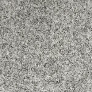 Zátěžový koberec Ohio gel 73 šíře 4 m 4 m²