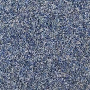 Zátěžový koberec Ohio gel 84 šíře 4 m 4 m²