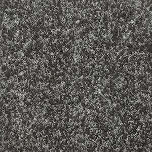 Zátěžový koberec Ohio gel 77 šíře 4 m 4 m²