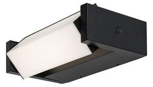 Rabalux CUBBINGTON LED venkovní nástěnné svítidlo 77185