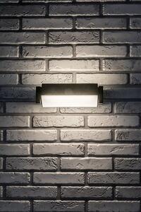 Rabalux CUBBINGTON LED venkovní nástěnné svítidlo 77185