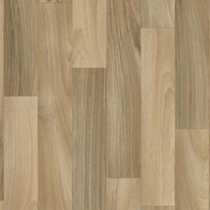 PVC IVC Whiteline Cordoba 735 šíře 2 m 2 m²