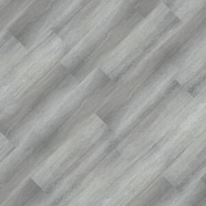 Fatraclick Silica Dark 7231-6 1,674 m²