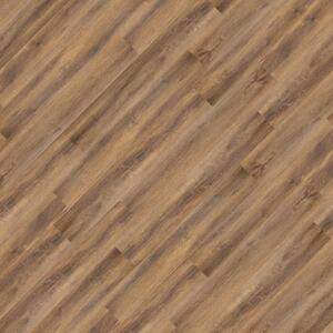 Fatraclick Dub Country 13951-05 1,704 m²