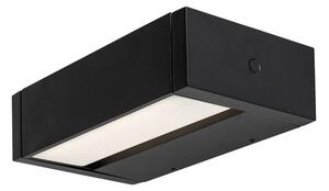 Rabalux CUBBINGTON LED venkovní nástěnné svítidlo 77185